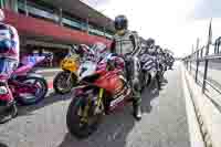 Bike_4